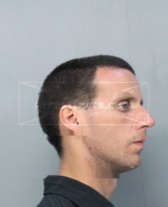 Gregory Charles Holden