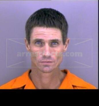 Michael Shane Sigmund
