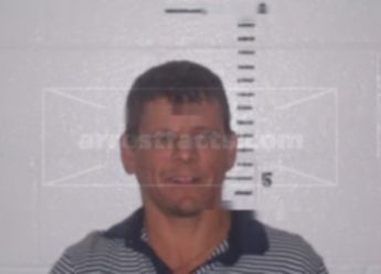 Michael Wayne Mccullough