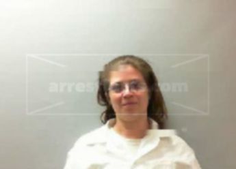 Tammy Elizabeth Fischer
