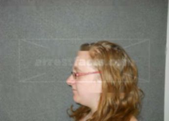 Kelsey A Camp