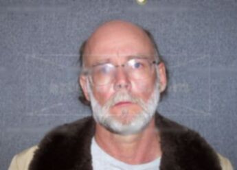 Jay D Kohlbeck