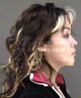 Erica T Lagunas