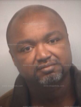 Johnny Deltas Lamb
