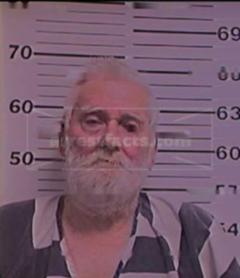 Milburn Richmond Rawlinson