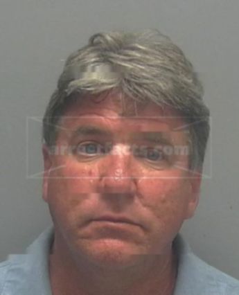 Michael Joseph Haughton