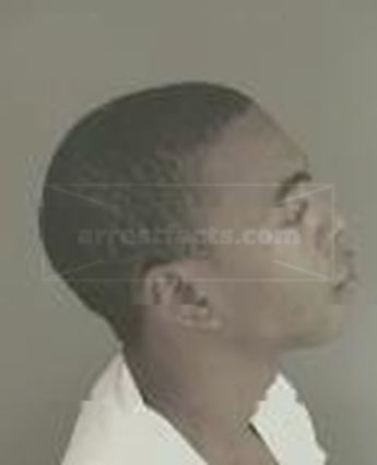 Merlin Simmons