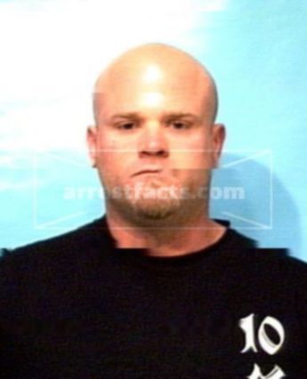 Manley Derek Lytle