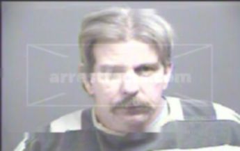 Tracy Alan Jeffers