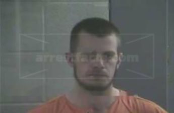 Jason Lynn Goodman
