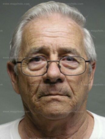 Roger A Brainard