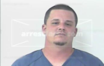 Sean Thomas Lynch