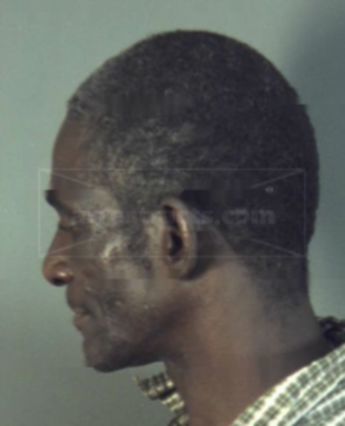 Kenneth Jerome Dale