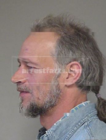 Vernon R Bork Jr.