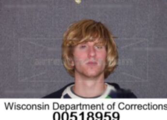 Patrick J Lemmon