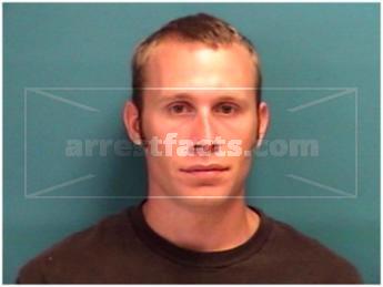 Cole Alan Peters