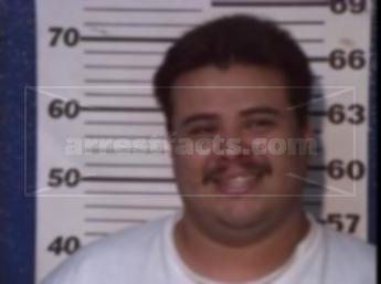 Julio Cesar Zaragosa Rodriguez