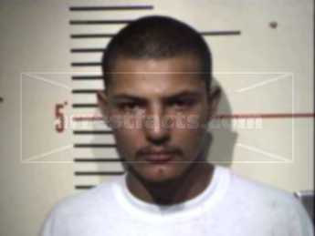Francisco Nmn Loya