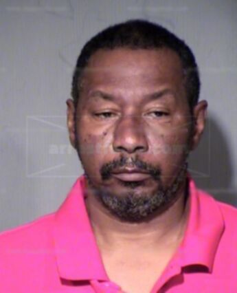 Melvin D Hibbler