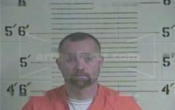 Shannon Dale Pigg
