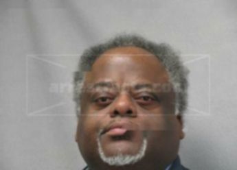 Kirk Coley