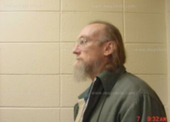 Thomas M Mccoy