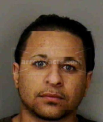Hector Yamil Cruz-Ramos