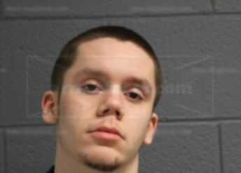 Devin Dewayne Saxon