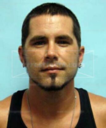 Adam Joseph Lilly
