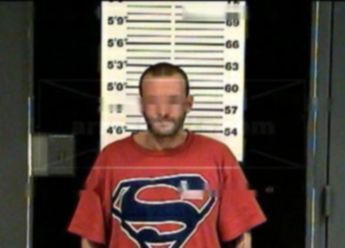 Kevin James Smith