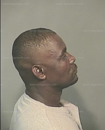 Devon Roy Gayle