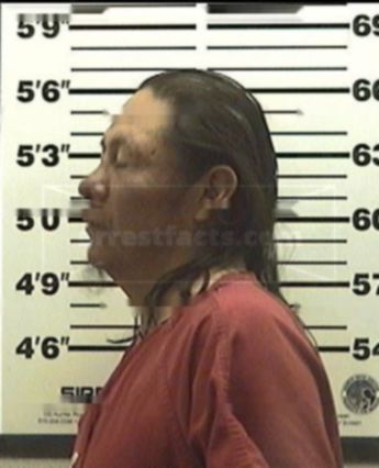 Elliott Nieto