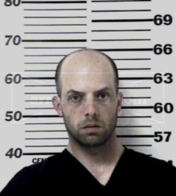Bret Lee Farrow