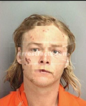 Todd L Dixon
