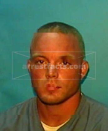 Michael Roy Knox