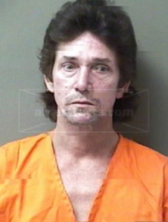 Edward Arden Erdmann