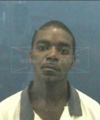 Quinton Lashun Harden