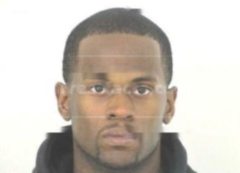 Vincent Le'roy Burkhalter