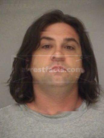 Craig Justin Gaylord
