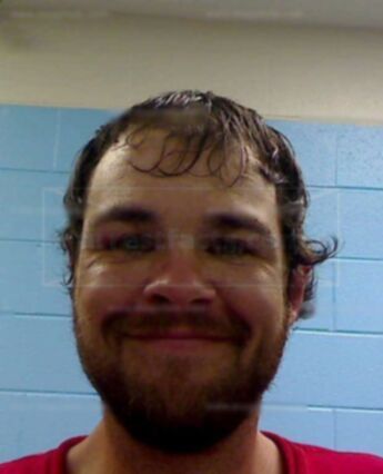 Joseph Christopher Rogers