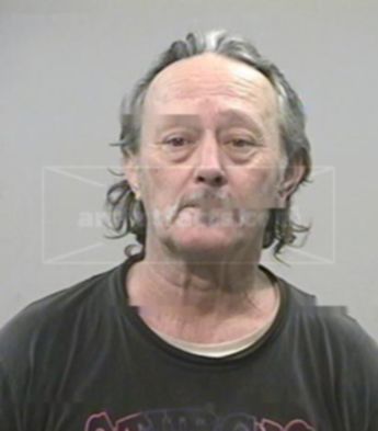 David Henry Johnston
