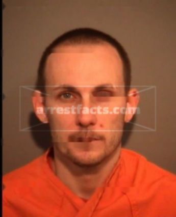 Tyler Hawkshaw Schaeffer