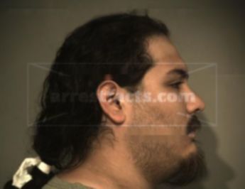Julian Jay Salazar Valle