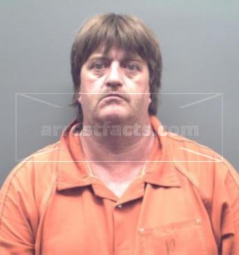 David Kenneth Peckham