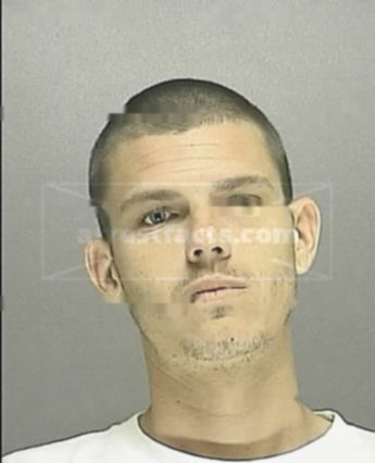 Brandon Scott Phillips