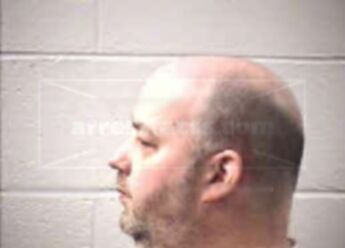 Jonathan Michael Whisnant