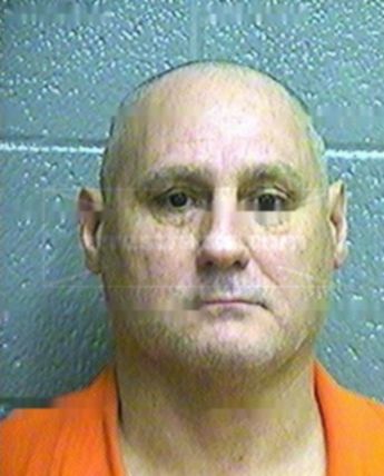 David Bruce Wright