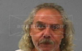James Douglas Rippee