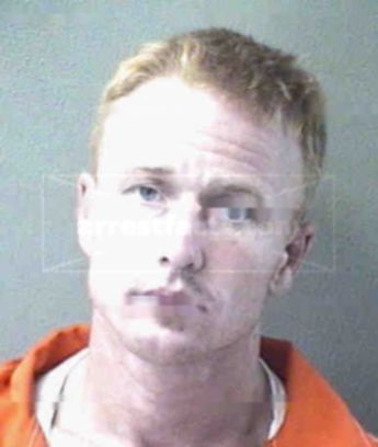 David Earl St. Sauver