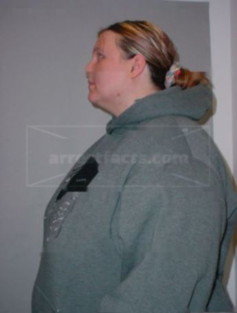 Heather Lynn Kelly